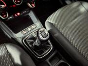 Kia Rio IV Екатеринбург  - изображение 32