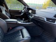 BMW X5 M III (F95) Москва  - изображение 21