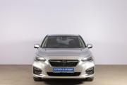 Subaru Impreza V Новосибирск  - изображение 21