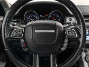 Land Rover Range Rover Evoque I Санкт-Петербург  - изображение 44