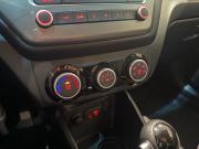 Kia Rio III Рестайлинг Самара  - изображение 32