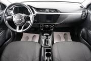 Kia Rio IV Рестайлинг Красноярск  - изображение 35