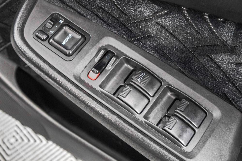 Honda Accord VI Барнаул  - изображение 12