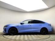 Chery Arrizo 8 Мурманск  - изображение 30
