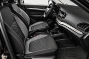 Lada (ВАЗ) Vesta I Рестайлинг (NG) Челябинск  - изображение 26