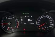 Kia Optima IV Киров  - изображение 57