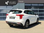 Haval Jolion I Казань  - изображение 19