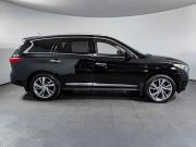 Infiniti QX60 I Уфа  - изображение 35