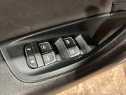 Audi A6 IV (C7) Рестайлинг Пермь  - изображение 45