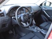 Mazda CX-5 I Санкт-Петербург  - изображение 33