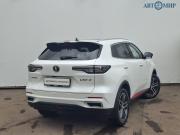 Changan CS55 Plus II Москва  - изображение 18