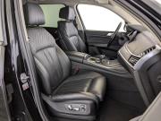 BMW X7 I (G07) Москва  - изображение 56