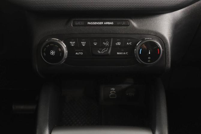 Ford Bronco Sport I с пробегом 2023 года, цена 3 399 000 рублей, 42500 км, внедорожник, Автокод Объявления
