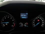 Ford Focus III Казань  - изображение 38