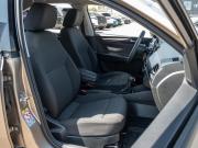 Volkswagen Polo VI Краснодар  - изображение 25
