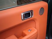 Li Auto (Lixiang) L9 I Санкт-Петербург  - изображение 62