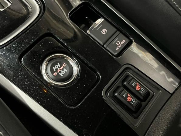 Mitsubishi Outlander III Рестайлинг 3 с пробегом 2019 года, цена 2 880 000 рублей, 107290 км, внедорожник, Автокод Объявления