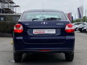 Lada (ВАЗ) Granta I Архангельск  - изображение 28