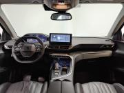 Peugeot 4008 II Рестайлинг Санкт-Петербург  - изображение 44