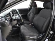 Kia Rio III Рестайлинг Ростов-на-Дону  - изображение 27