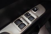 Mitsubishi L200 IV Рестайлинг Саратов  - изображение 47
