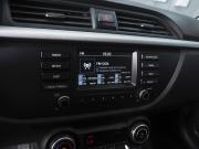 Kia Rio IV Ростов-на-Дону  - изображение 34