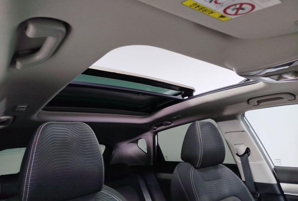 Geely Coolray I Саратов  - изображение 27