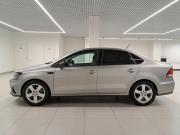 Volkswagen Polo V Рестайлинг Казань  - изображение 32