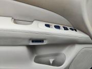 Nissan Pathfinder IV Москва  - изображение 37