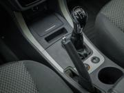 Geely Emgrand X7 I Тюмень  - изображение 25