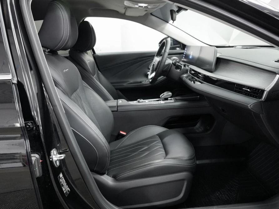 Chery Arrizo 8 Ульяновск  - изображение 12