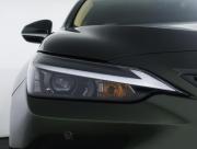 Lexus NX II Москва  - изображение 47