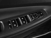 Hyundai Santa Fe IV Рестайлинг Ростов-на-Дону  - изображение 43