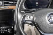 Volkswagen Passat B8 Барнаул  - изображение 44