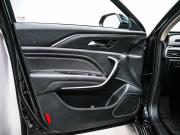 FAW Bestune T77 I Красноярск  - изображение 44