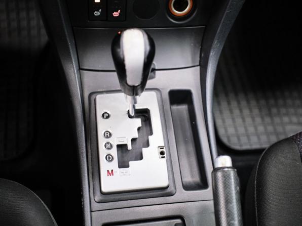 Mazda 3 I (BK) Рестайлинг с пробегом 2007 года, цена 463 000 рублей, 211686 км, седан, Автокод Объявления