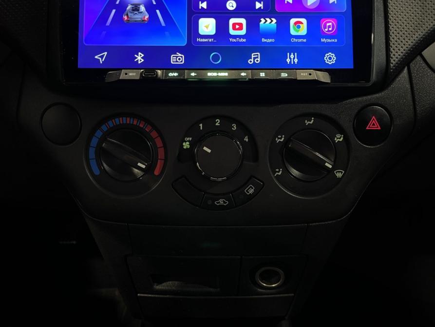 Ravon Nexia R3 Чебоксары  - изображение 15