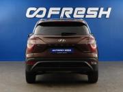 Hyundai Creta II Москва  - изображение 25