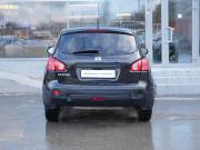 Nissan Qashqai I Новосибирск  - изображение 30