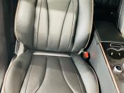 Omoda C5 I Миасс  - изображение 69