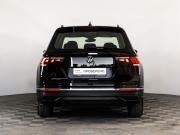 Volkswagen Tiguan II Рестайлинг Санкт-Петербург  - изображение 33