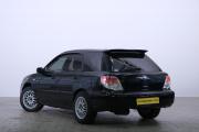 Subaru Impreza II Рестайлинг 2 Омск  - изображение 24