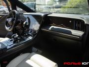 GAC M8 Москва  - изображение 31