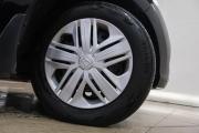 Honda Fit III Рестайлинг Новокузнецк  - изображение 45