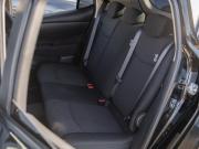 Nissan Leaf I (ZE0/AZE0) Сочи  - изображение 27