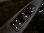 Lada (ВАЗ) Granta I Рестайлинг Екатеринбург  - изображение 31