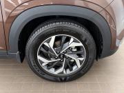Hyundai Creta II Москва  - изображение 36