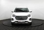 Chery Tiggo 4 Pro I Рестайлинг Нижний Новгород  - изображение 26