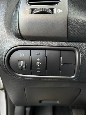 Kia Cerato III Рестайлинг (Classic) с пробегом 2017 года, цена 1 260 000 рублей, 156610 км, седан, Автокод Объявления
