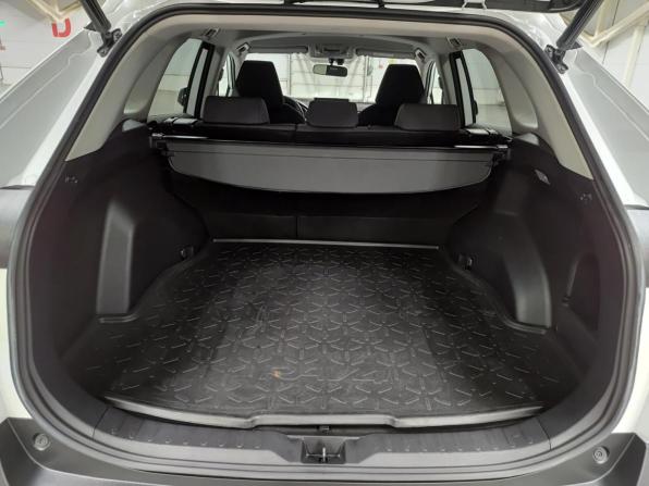 Toyota RAV4 V (XA50) с пробегом 2020 года, цена 3 194 000 рублей, 100837 км, внедорожник, Автокод Объявления
